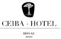 CEIBA-HOTEL