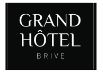 GRAN-HOTEL-BRIVE