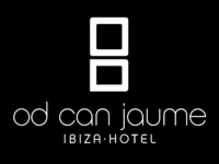 Logo-Can-Jaume-BLACK-200x150