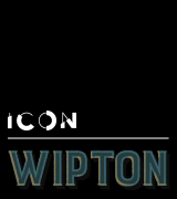 Logotipo-del-hotel-ICON-Wipton