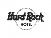 logo_hardrockhotel-200x148
