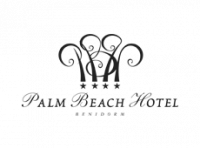 logo_palmbeachhotel-200x148