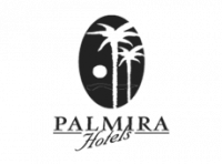 logo_palmira-200x148