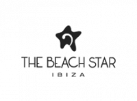 logo_thebeachstar-200x148