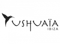 logo_usuahia-200x148